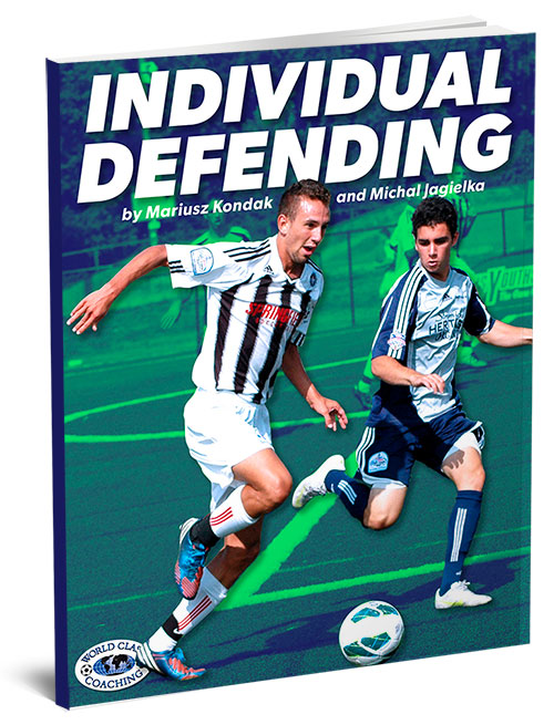 IndividualDefending_cover_500