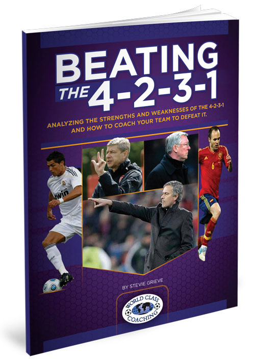 Beating-the-4-2-3-1-cover-500