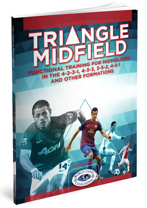 WCC-Triangle-Midfield-cover-500