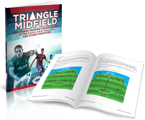 WCC-Triangle-Midfield-sidexside-500