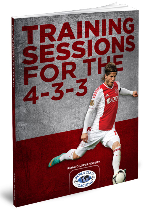 Training-Sessions-for-the-4-3-3-cover-500