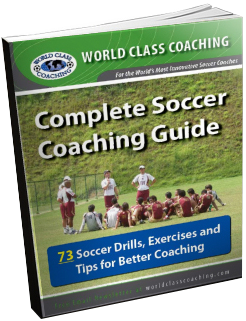 CompletSoccerCoachingGuide-3Dt
