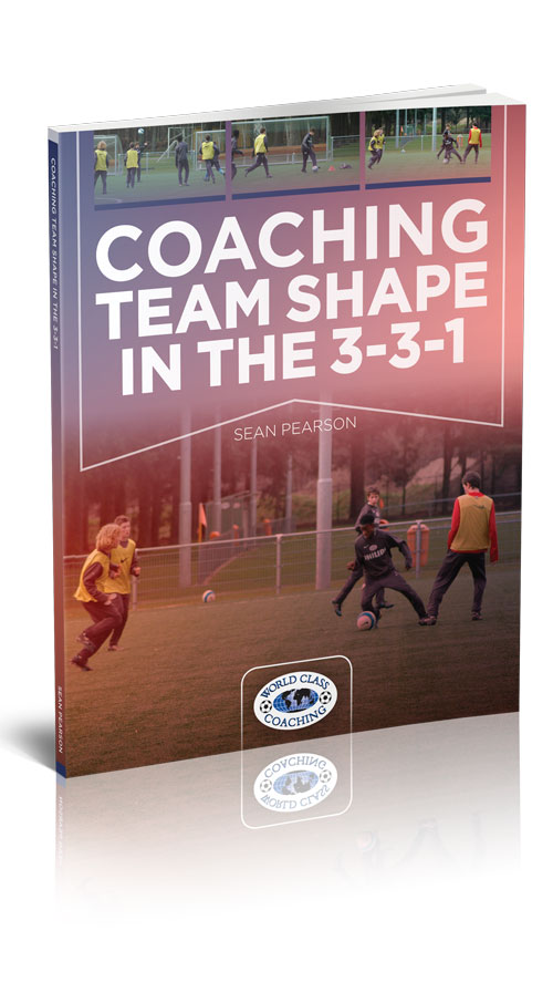 Coaching-Team-Shape-cover-500