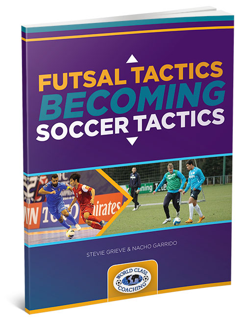 Futsal-Tactics-Becoming-Soccer-Tactics-cover-500