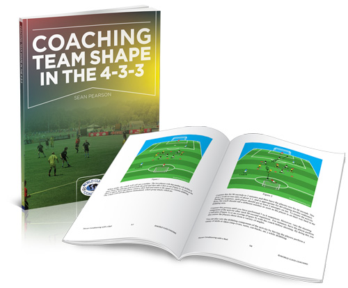 Coaching-Team-Shape-433-sidexside-500