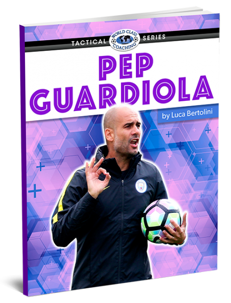 tactical soccer books tactical soccer books