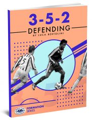tactical soccer books tactical soccer books